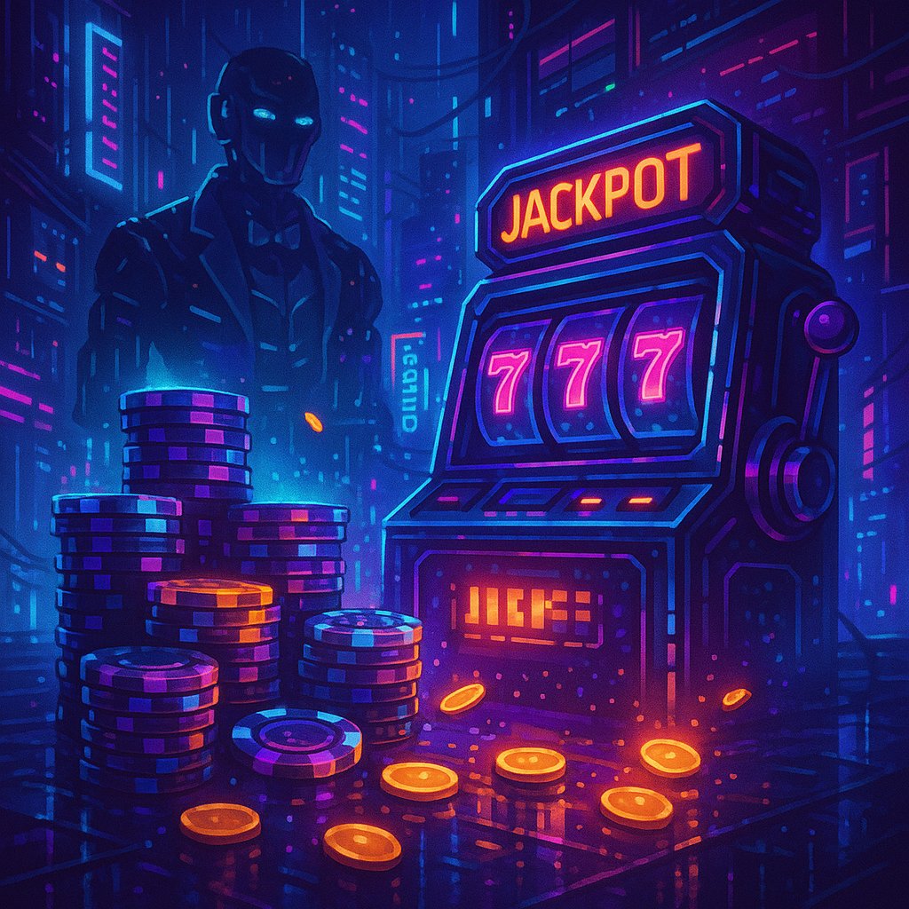 velki agent