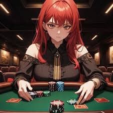 velki agent